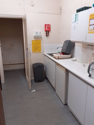 Photo 4- click for photo gallery